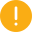 揭西縣棉湖鎮(zhèn)人民政府戶外LED彩色電子顯示屏配套項(xiàng)目競爭性磋商公告